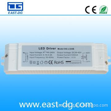 High power factor savemore led drivers with 3 years warranty